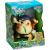 Figura 12 cm ar 10 purkšķi skaņam Munchy Max no Fartist Club  CB43937-1