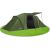 Кемпинговая палатка Springos PT031 455x230x180см