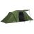 Кемпинговая палатка Springos PT031 455x230x180см