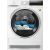 Electrolux EW7D394UCE Veļas žāvētājs ar siltumsūkni 9kg DelicateCare 700.sērija