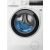 Electrolux EW7F3614UE