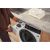 Electrolux EW7F3614UE