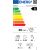 Electrolux EW7F3614UE