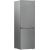 Beko B5RCNA365HXB1