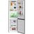 Beko B5RCNA365HXB1