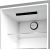 Beko B5RCNA365HXB1