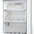 Beko B5RCNA365HXB1