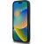 Guess GUHCP16MPSQSQSK Aizmugurējais Apvalks Priekš Apple iPhone 16 Plus