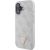 Guess GUHCP16MP4TDPP Чехол для Apple iPhone 16 Plus