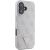 Guess GUHCP16MP4TDPP Чехол для Apple iPhone 16 Plus