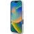 Guess GUHCP16MP4TDPP Чехол для Apple iPhone 16 Plus