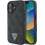 Guess GUHCP16MP4TDPK Чехол для Apple iPhone 16 Plus