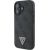 Guess GUHCP16MP4TDPK Чехол для Apple iPhone 16 Plus