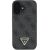 Guess GUHCP16MP4TDPK Чехол для Apple iPhone 16 Plus