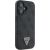 Guess GUHCP16MP4TDPK Чехол для Apple iPhone 16 Plus