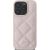 Guess GUHCP16LPSQSQSP Чехол для Apple iPhone 16 Pro
