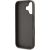 Guess GUHCP16MP4TDPW Чехол для Apple iPhone 16 Plus