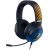 Razer Kraken V3 X Fortnite Edition Spēļu Austiņas