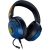 Razer Kraken V3 X Fortnite Edition Spēļu Austiņas