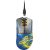 Razer DeathAdder V3 Pro Беспроводная Mышь 30000 DPI