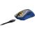 Razer DeathAdder V3 Pro Беспроводная Mышь 30000 DPI