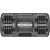 Inny Adjustable dumbbell Half Human 10kg SFIT-P-HH30002