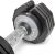 Inny Adjustable dumbbell Half Human 10kg SFIT-P-HH30002