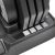 Inny Adjustable dumbbell Half Human 10kg SFIT-P-HH30002