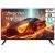 Телевизор Manta 32LHN124E