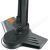 SKS Airmotion 12.0