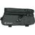 SKS Traveller Smart Bag black / Melna