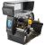 Zebra ZT411 203 x 203 DPI Wired & Wireless Direct thermal / Thermal transfer POS printer