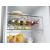 Haier HDPW5620DNPD Ledusskapis 205cm Black