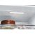 Haier HDPW5620DNPD Ledusskapis 205cm Black