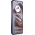 Motorola Edge 50 neo 5G 12/512 Grisaille