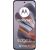 Motorola Edge 50 neo 5G 12/512 Grisaille