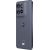 Motorola Edge 50 neo 5G 12/512 Grisaille
