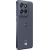 Motorola Edge 50 neo 5G 12/512 Grisaille