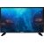Телевизор ORAVA LT-847 LED TV, 32" 81cm, HD Ready, DVB-T/T2/C