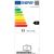 Телевизор ORAVA LT-847 LED TV, 32" 81cm, HD Ready, DVB-T/T2/C