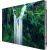 Samsung Dis Public IW012C LED WALL