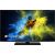 Телевизор Gogen 32” - TVF32M340STWEB
