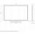 Телевизор Gogen 32” - TVF32M340STWEB