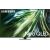 Telewizor Samsung Telewizor Samsung QE75QN92DATXXH