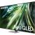 Telewizor Samsung Telewizor Samsung QE75QN92DATXXH
