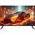 Телевизор Manta 32LHN124E