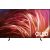 Telewizor Samsung Telewizor Samsung QE77S85DAEXXH OLED