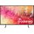 Televizors Samsung UE 43DU7192UXXH
