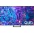 Telewizor Samsung Telewizor Samsung Q77D 4K QLED 75"