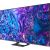 Telewizor Samsung Telewizor Samsung Q77D 4K QLED 75"